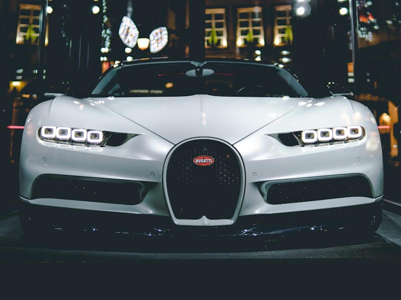 Sports & Performance